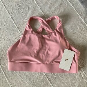 Fabletic Sports Bra